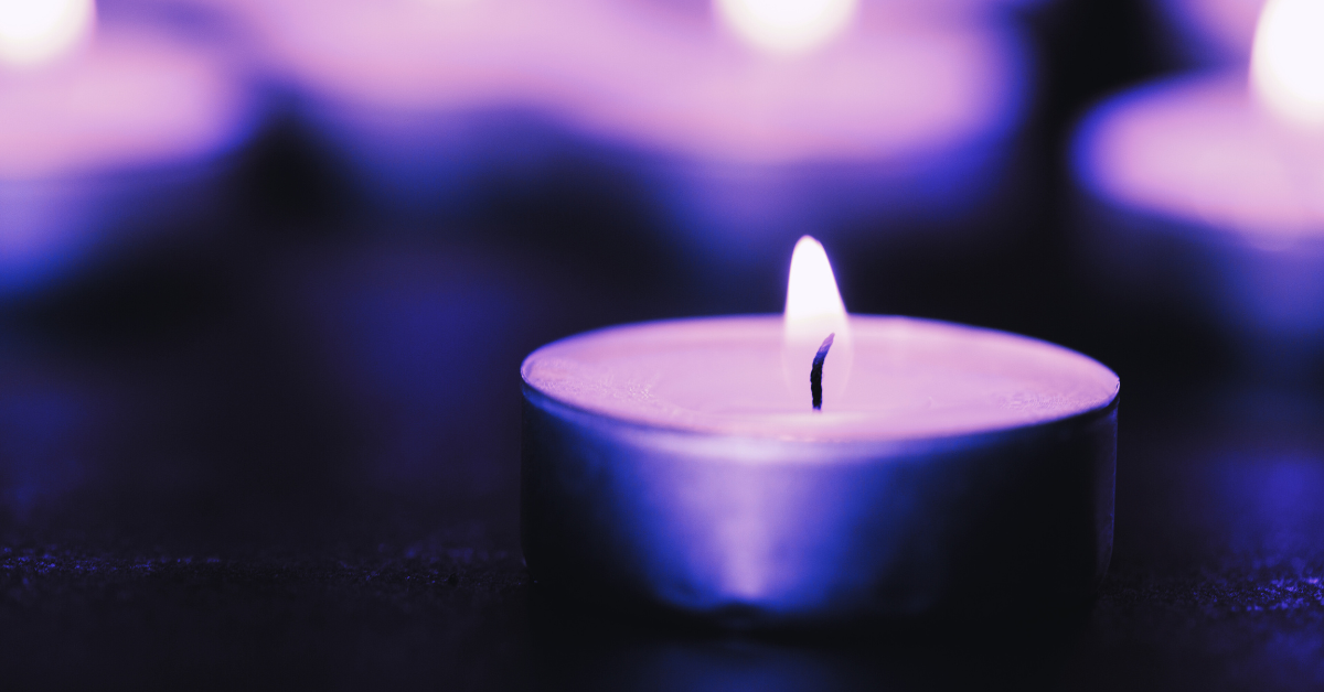 Estate Planning Lessons from the Passing of Prince