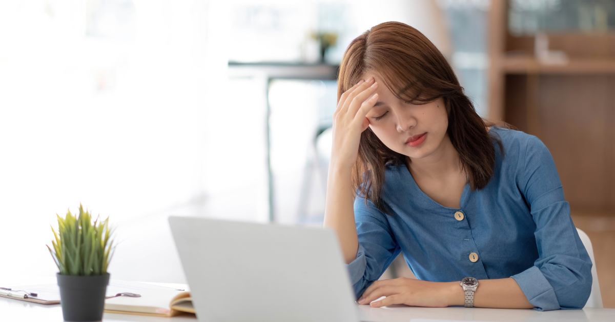 Why DIY Estate Planning Is A Really Bad Idea For The People You Love