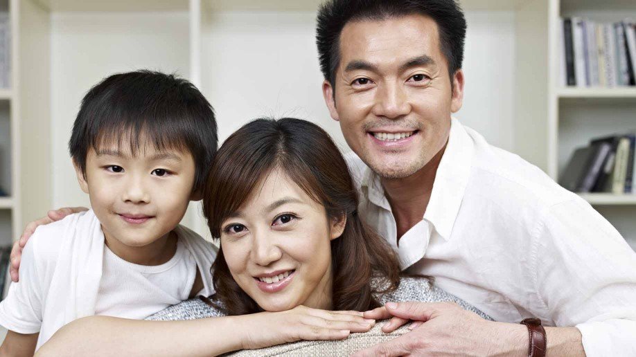 The Wealth Creation Trust: A Gift That Keeps On Giving