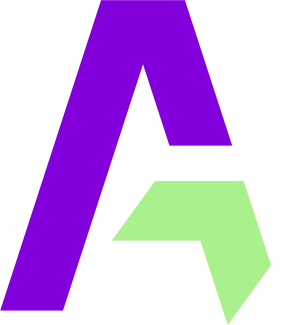 Aturna_Symbol Aturna_Symbol