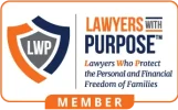 LWP_FullMemberLogo
