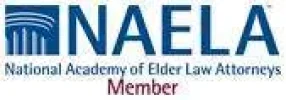 NAELA-member