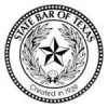 TexasBar-150x150-1920w